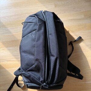 AER Duffel Pack 3